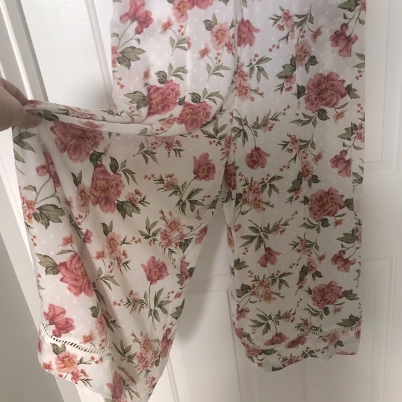 American Eagle outfitters jumpsuit - Picture 2 of 5